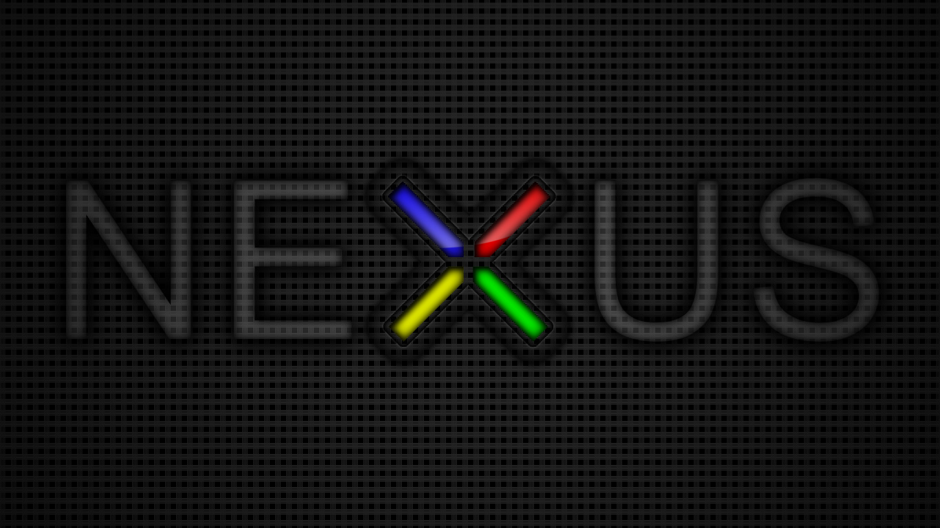 文本, 图形设计, 符号 壁纸 1366x768 允许