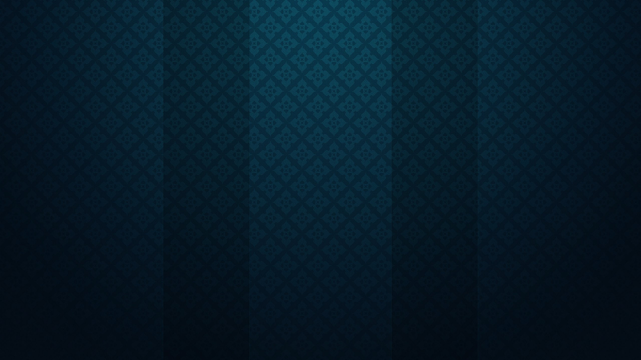 Blue and Black Checkered Textile. Wallpaper in 1280x720 Resolution