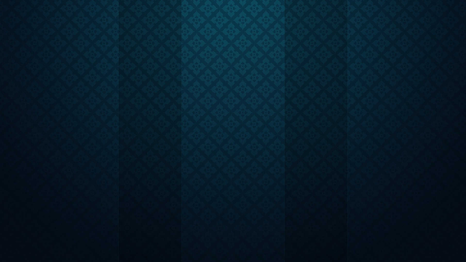 黑色的, Azure, 浅蓝色的, 气氛, 纹理映 壁纸 1920x1080 允许