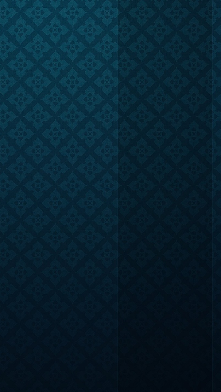 Textile à Carreaux Bleu et Noir. Wallpaper in 720x1280 Resolution