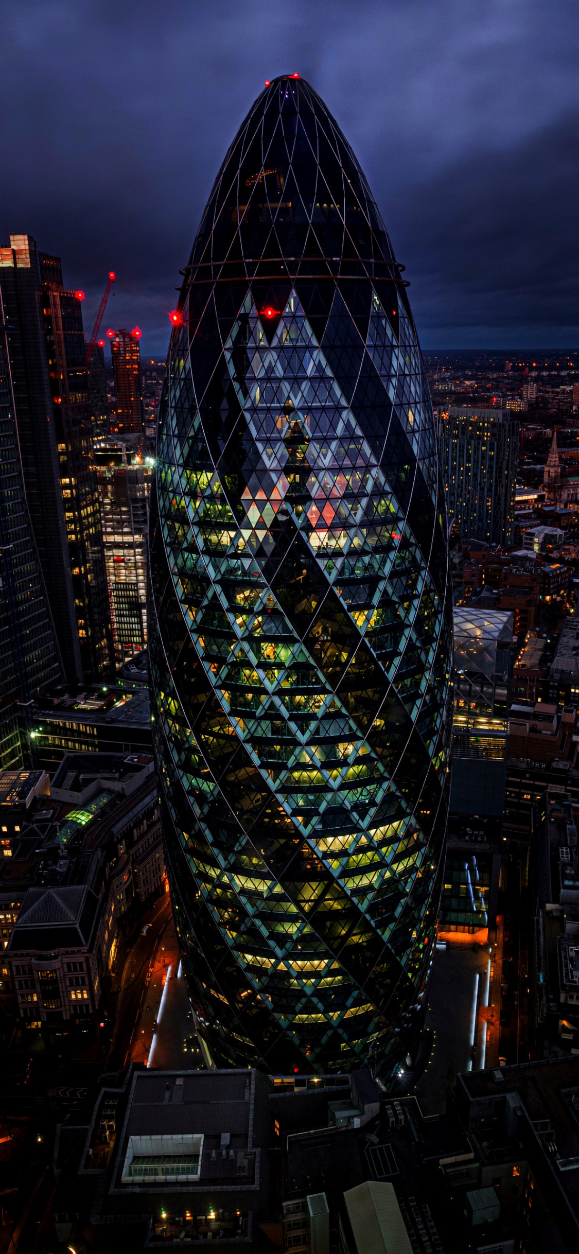 30. Marienaxt Die Gurke, Apartment, Immobilie, Wohnungen Zur Vermietung, Zimmer. Wallpaper in 1125x2436 Resolution