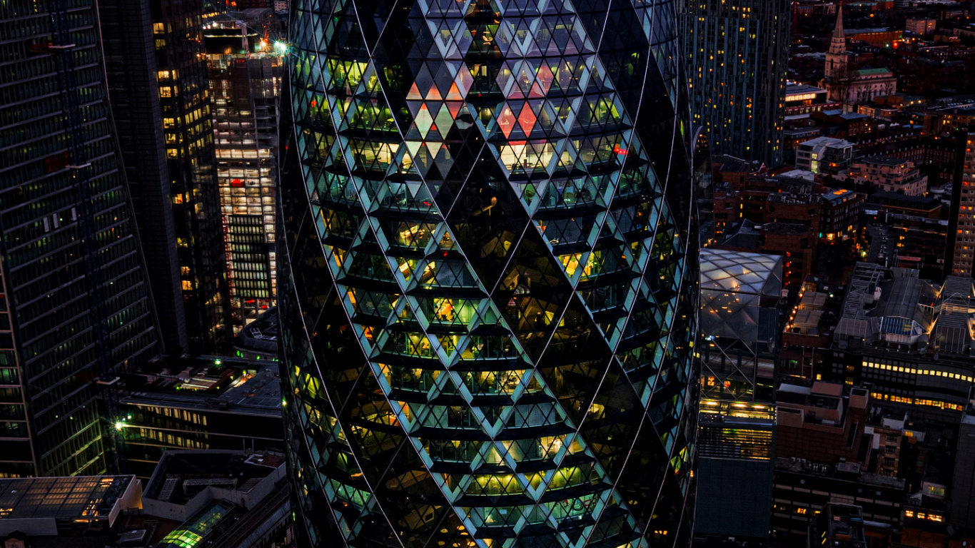 30. Marienaxt Die Gurke, Apartment, Immobilie, Wohnungen Zur Vermietung, Zimmer. Wallpaper in 1366x768 Resolution