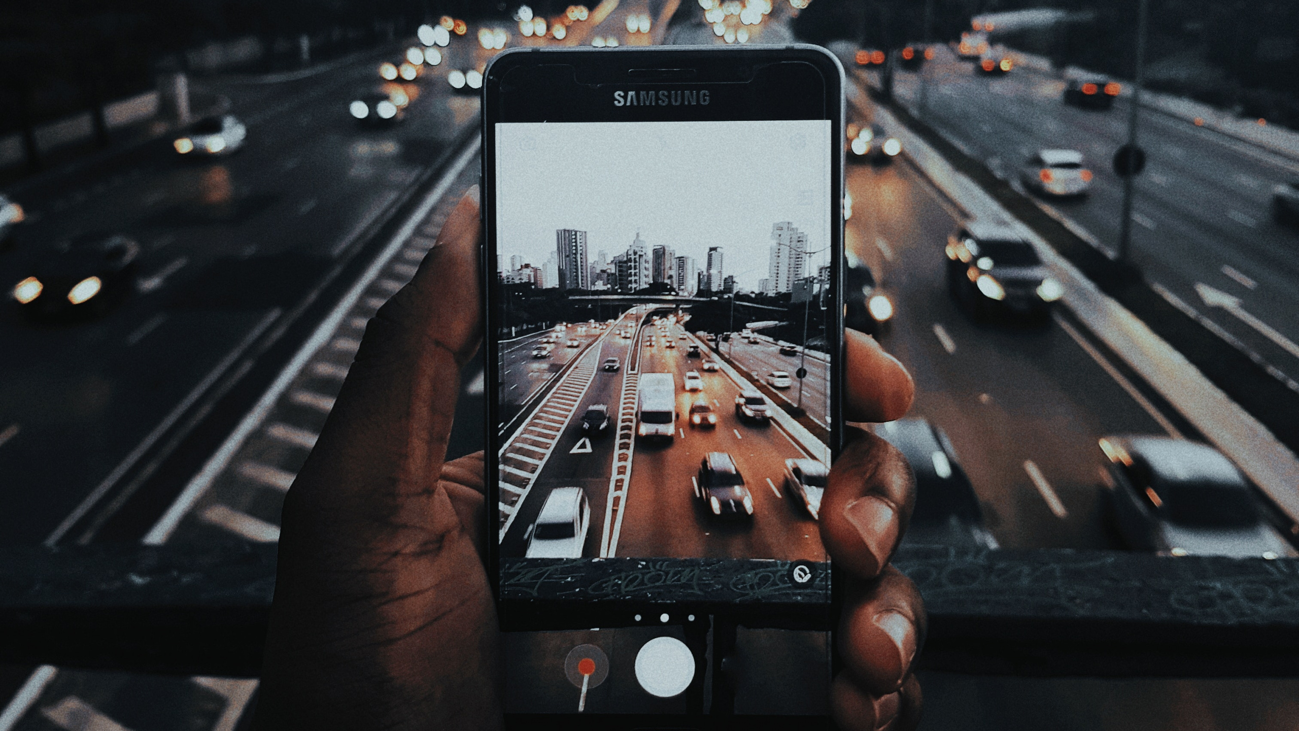 基础设施 壁纸 2560x1440 允许