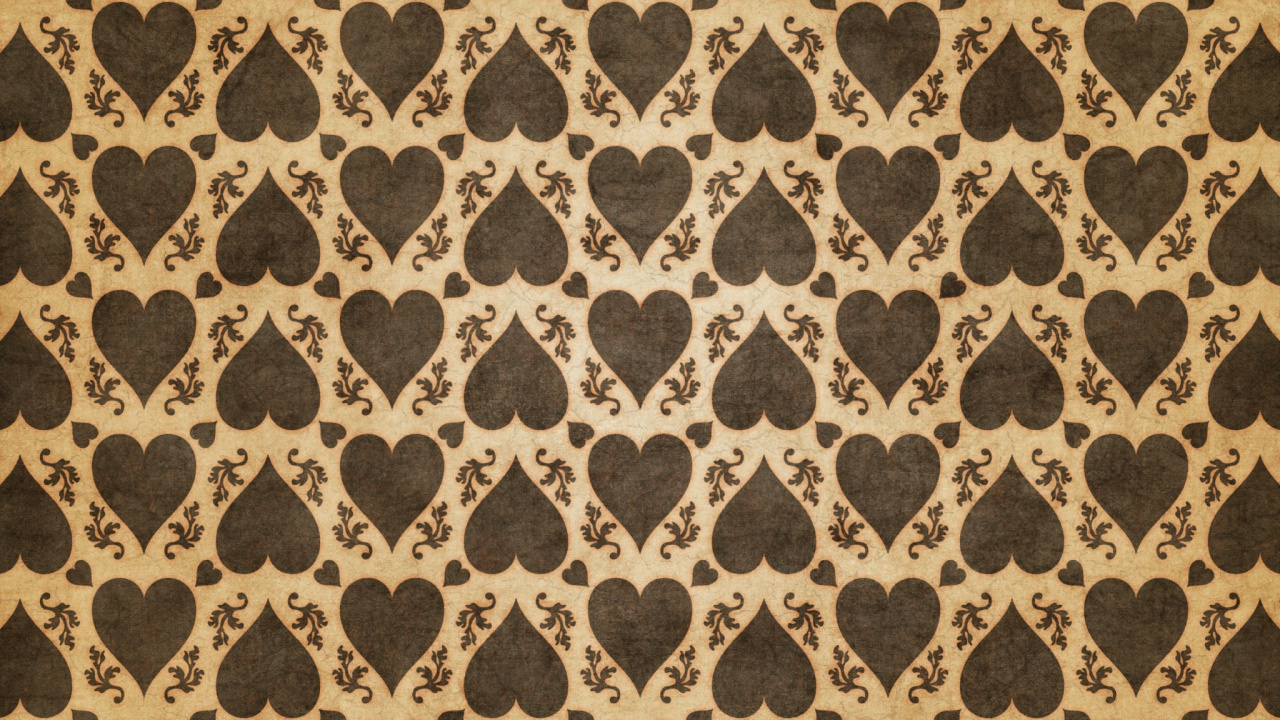 Pattern, Design, Texture. Wallpaper in 1280x720 Resolution