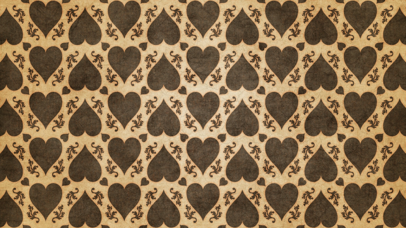 Pattern, Design, Texture. Wallpaper in 1366x768 Resolution