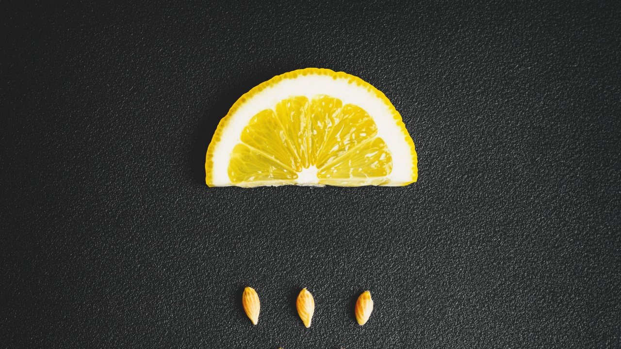 Naranja, Alimento, Valencia Naranja, Clementine, Rangpur. Wallpaper in 1280x720 Resolution