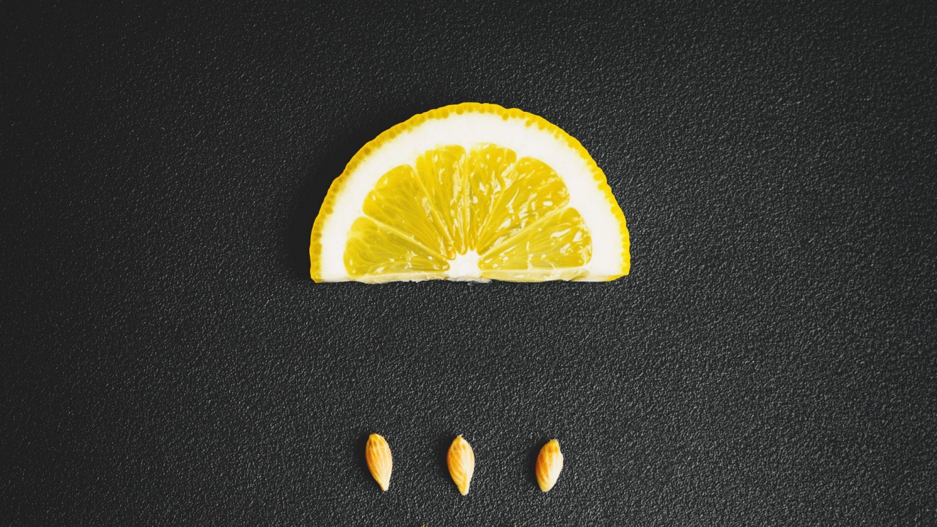 Orange, Aliment, Orange de Valence, Clémentine, Rangpur. Wallpaper in 1366x768 Resolution