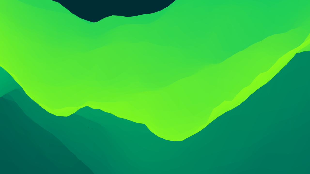 Realme 7, Meizu, Meizu PRO 6, Smartphone, Nota Meizu M2. Wallpaper in 1280x720 Resolution