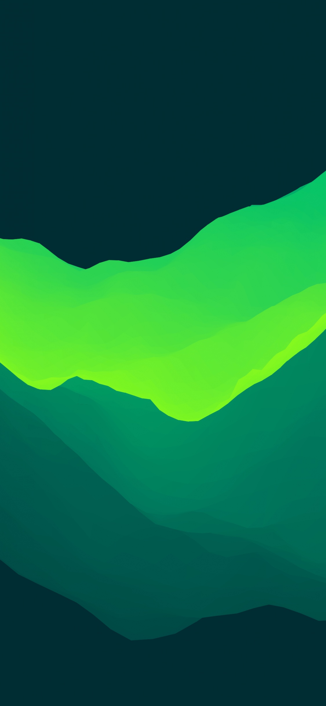 Realme 7, Meizu, Meizu PRO 6, Smartphone, Note de Meizu M2. Wallpaper in 1125x2436 Resolution