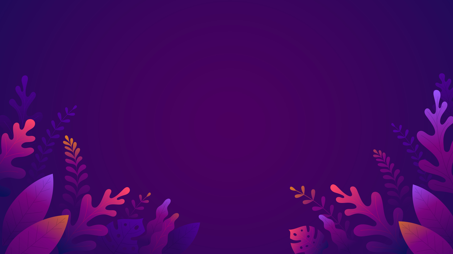 Morado, Pétalo, Violeta, Rosa, Dedo. Wallpaper in 1920x1080 Resolution