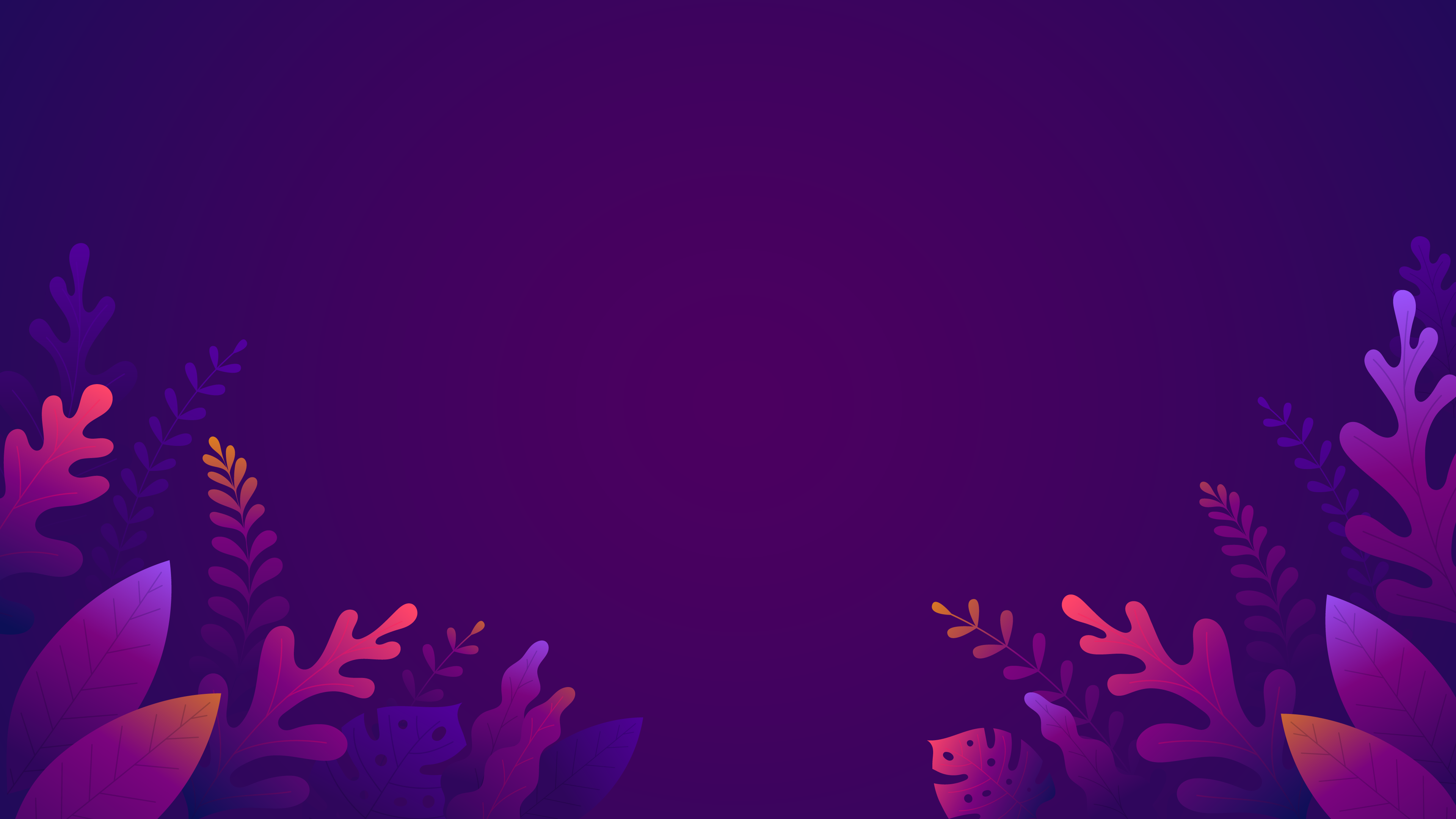 Plant, Purple, Petal, Violet, Pink. Wallpaper in 3840x2160 Resolution