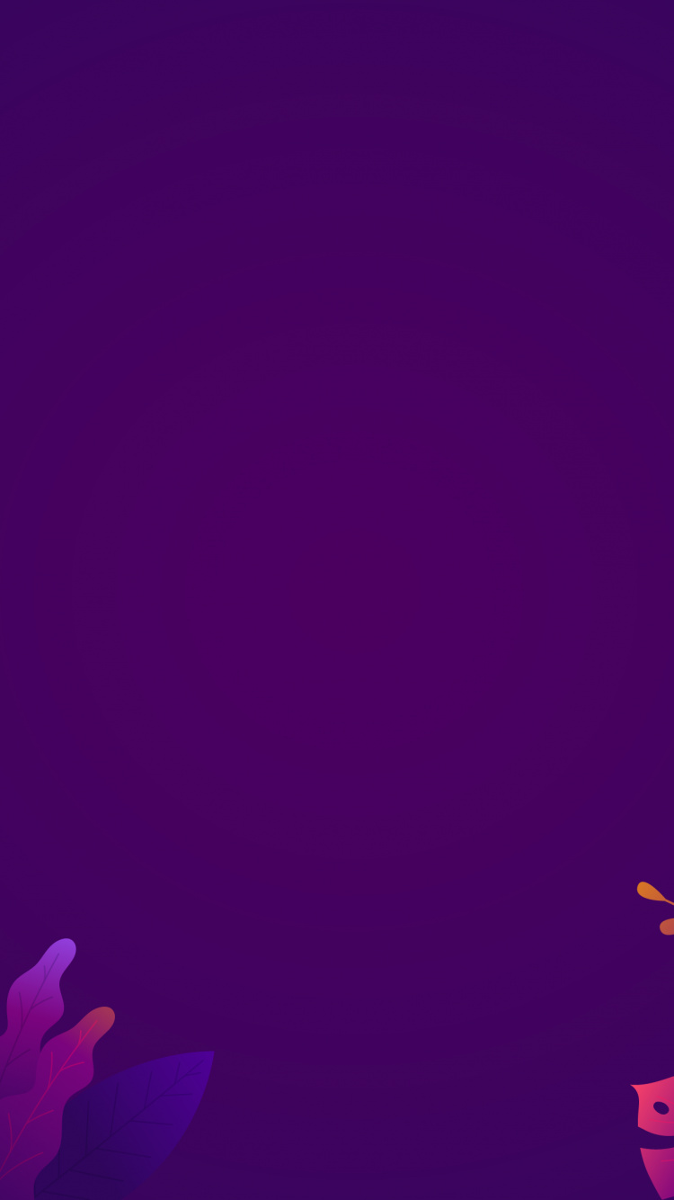 Purple, Pétale, Violette, Pink, Doigt. Wallpaper in 750x1334 Resolution