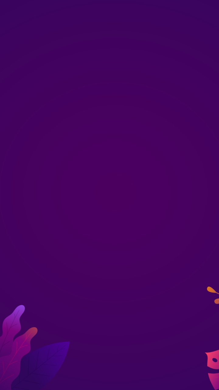 Purpur, Blütenblatt, Veilchen, Pink, Finger. Wallpaper in 720x1280 Resolution