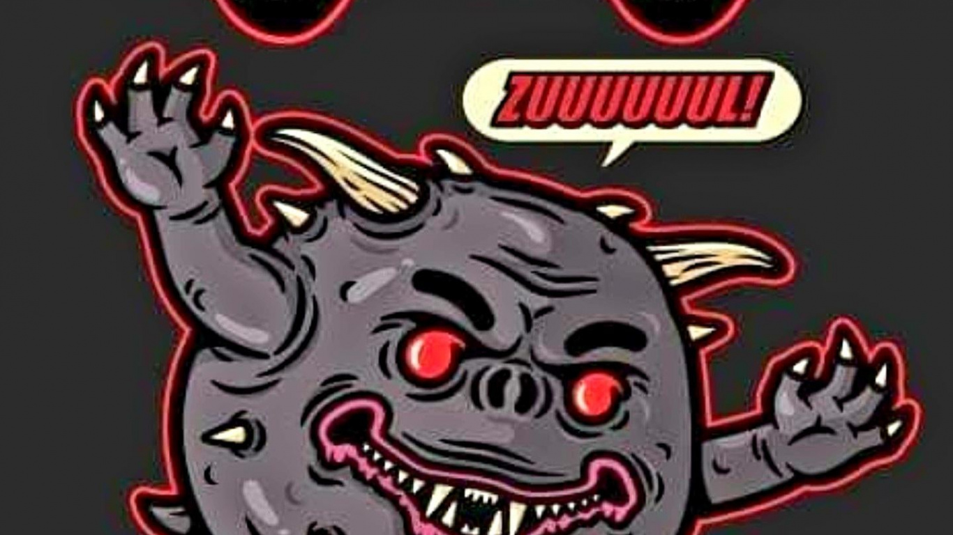 Cartel, Comedia Pósters, Cartel de la Película, Cartel de Cazafantasmas-cazafantasmas, Diseño Gráfico. Wallpaper in 1366x768 Resolution