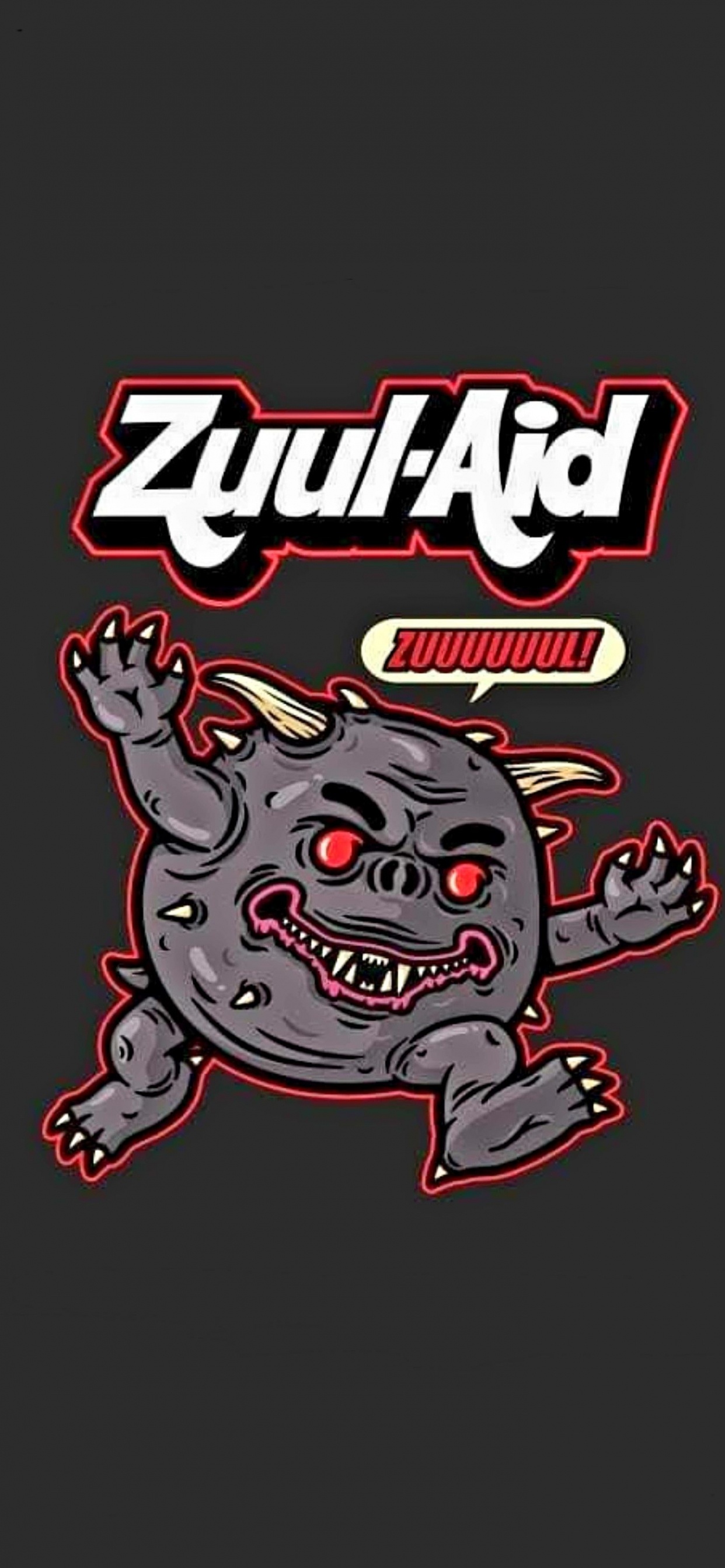 海报, 膜海报, 图形设计, 艺术, 套 壁纸 1242x2688 允许