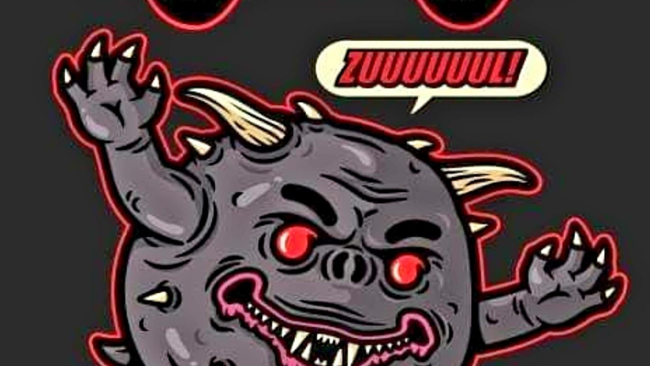 海报, 膜海报, 图形设计, 艺术, 套 壁纸 1280x720 允许