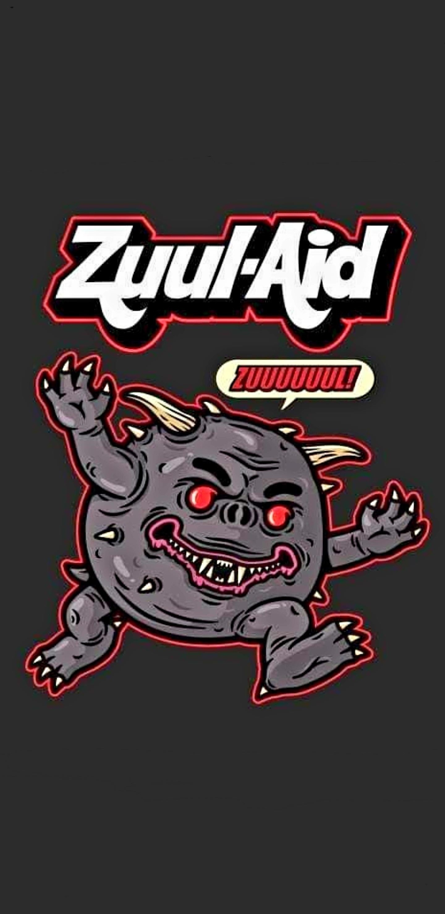 Poster, Komödien Film Poster, Film-poster, Ghostbusters-Ghostbusters-Poster, Grafik-design. Wallpaper in 1440x2960 Resolution