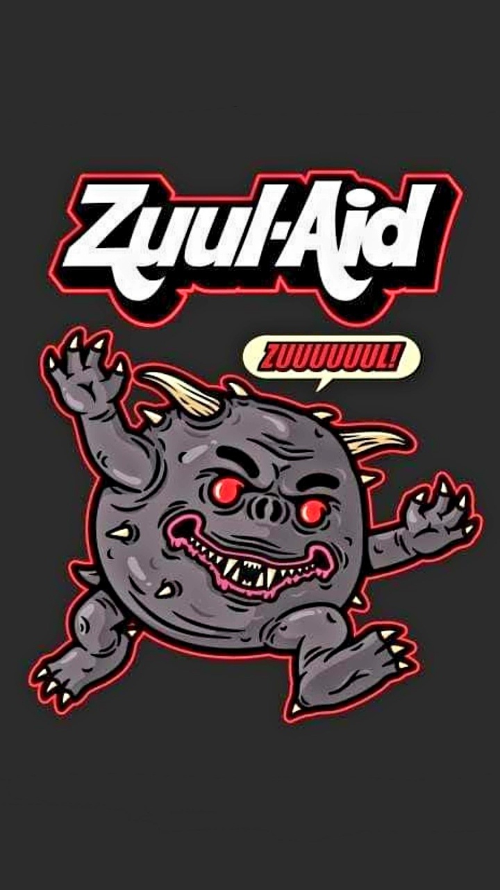 Poster, Komödien Film Poster, Film-poster, Ghostbusters-Ghostbusters-Poster, Grafik-design. Wallpaper in 720x1280 Resolution