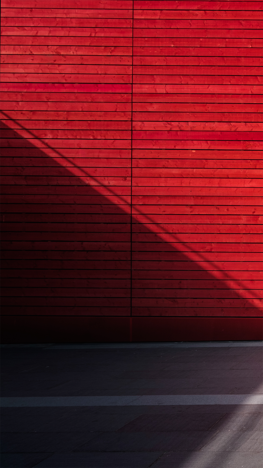 Coolpad, Coolpad Cool Play 6, Light, Smartphone, Colorfulness. Wallpaper in 1080x1920 Resolution