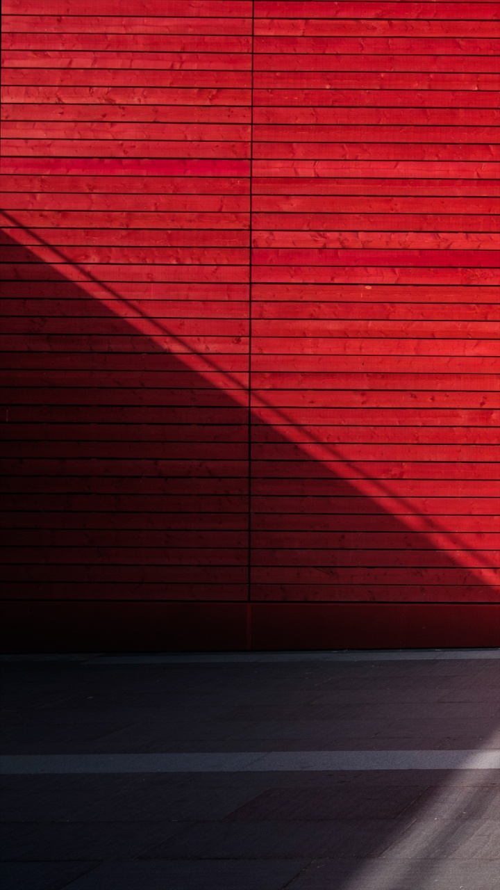 Coolpad, Coolpad Cool Play 6, Light, Smartphone, Colorfulness. Wallpaper in 720x1280 Resolution