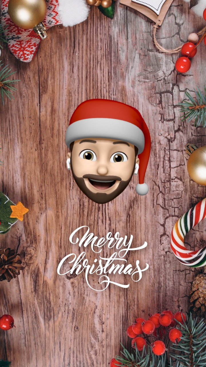 Adorno de Navidad, Navidad, El Día De Navidad. Wallpaper in 720x1280 Resolution