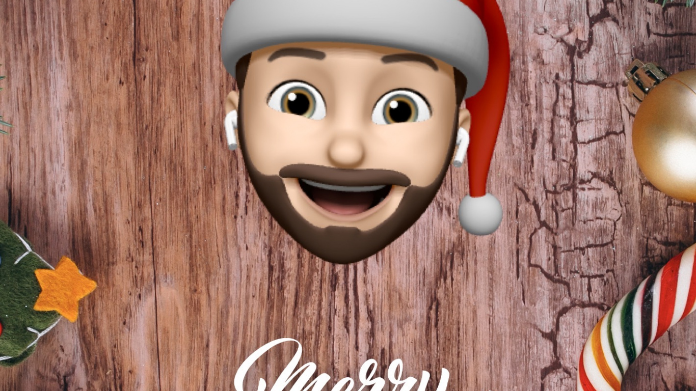 Christmas Ornament, Christmas, Christmas Tree, Christmas Day. Wallpaper in 1366x768 Resolution