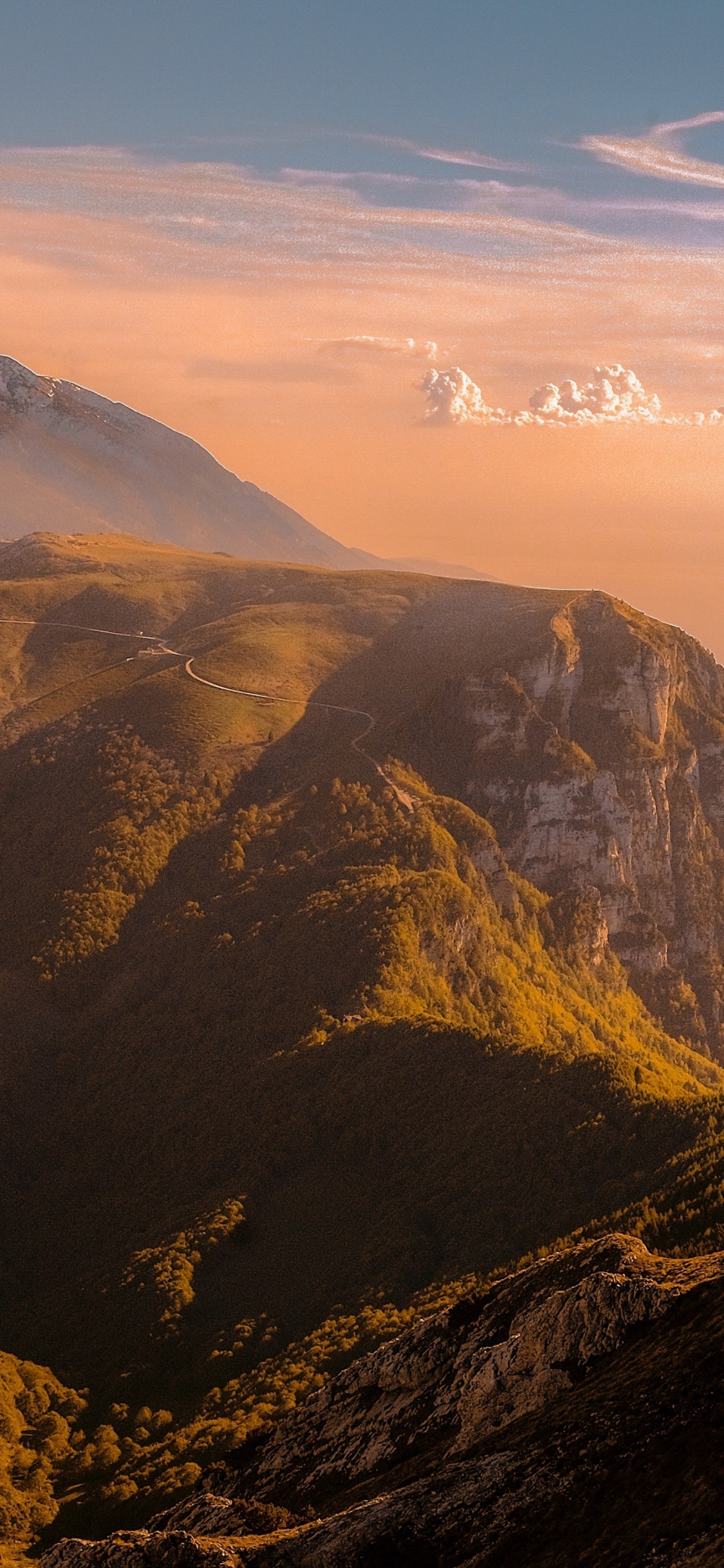 IPhone, IPhone X, Apple, Préambule Brochet, IMac. Wallpaper in 1125x2436 Resolution