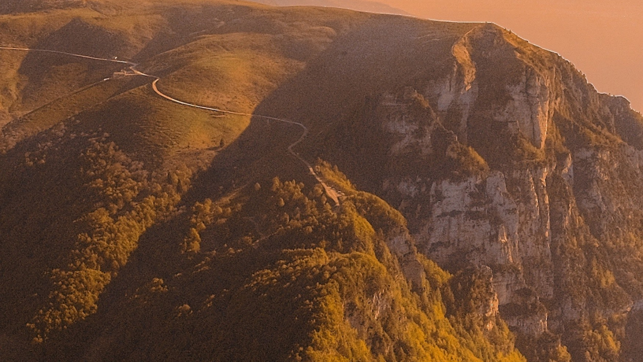 IPhone, IPhone X, Apple, Préambule Brochet, IMac. Wallpaper in 1280x720 Resolution