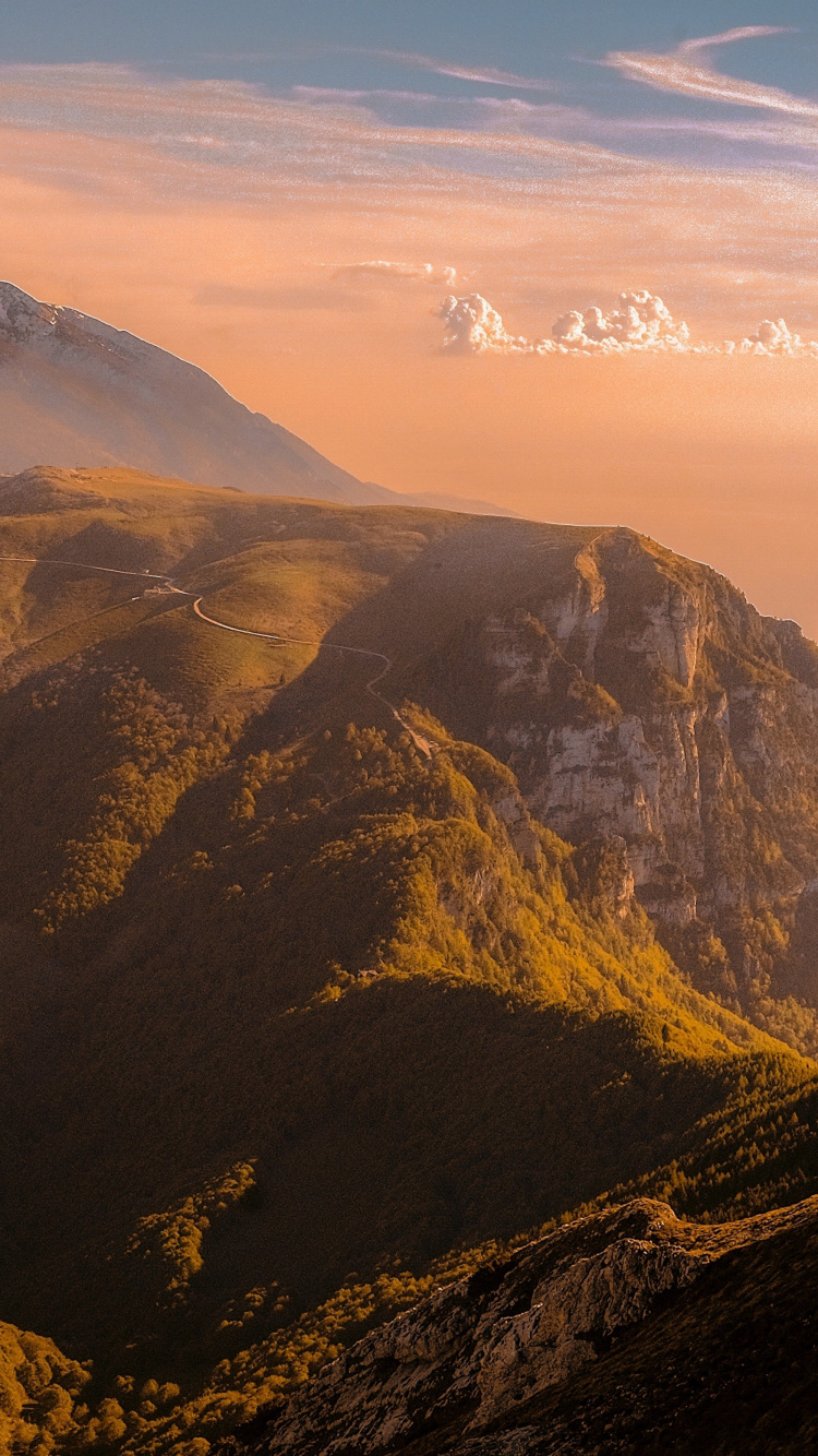 IPhone, IPhone X, Apple, Préambule Brochet, IMac. Wallpaper in 750x1334 Resolution