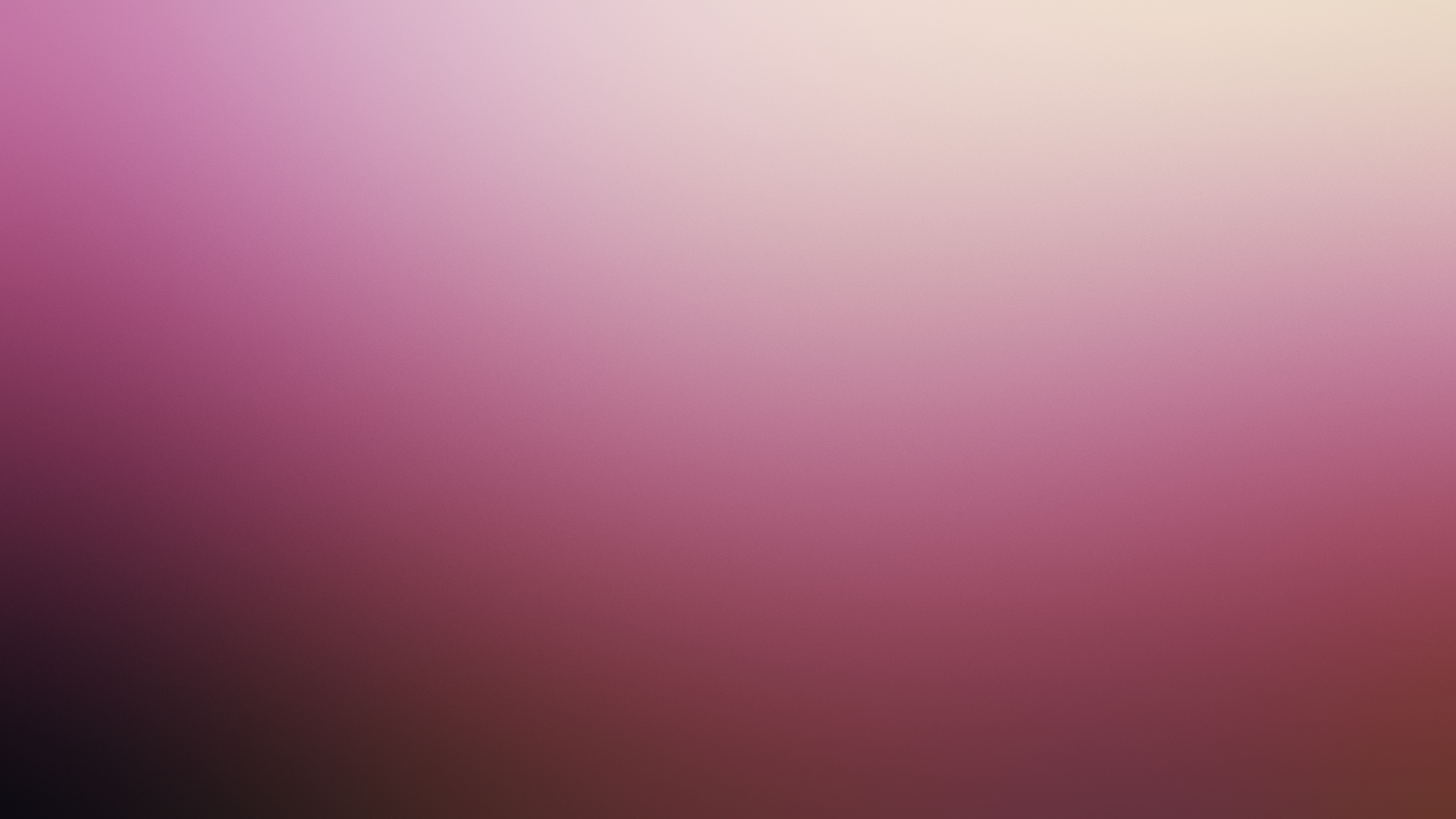 Textile Rose en Gros Plan Image. Wallpaper in 3840x2160 Resolution