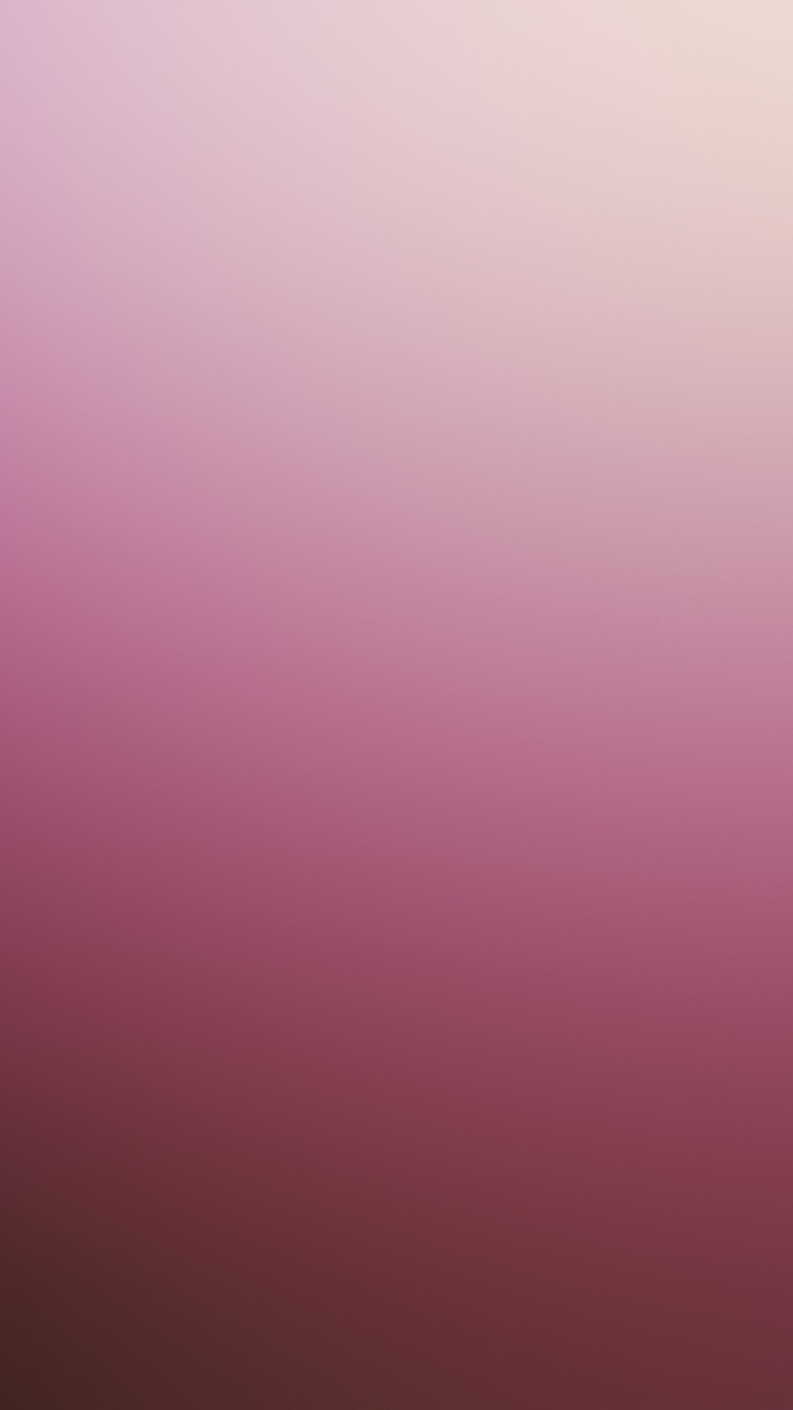 Textile Rose en Gros Plan Image. Wallpaper in 720x1280 Resolution