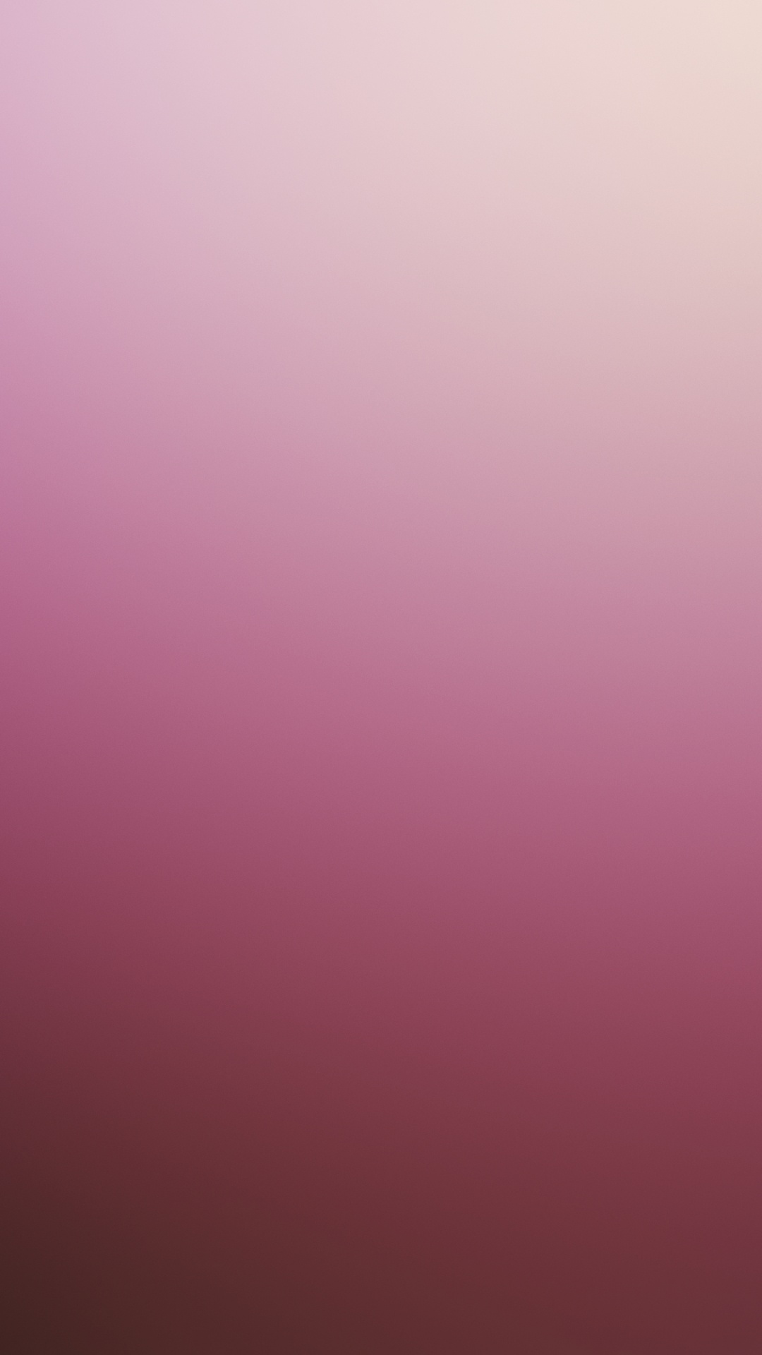 Rosa Textil in Nahaufnahme Close. Wallpaper in 1080x1920 Resolution