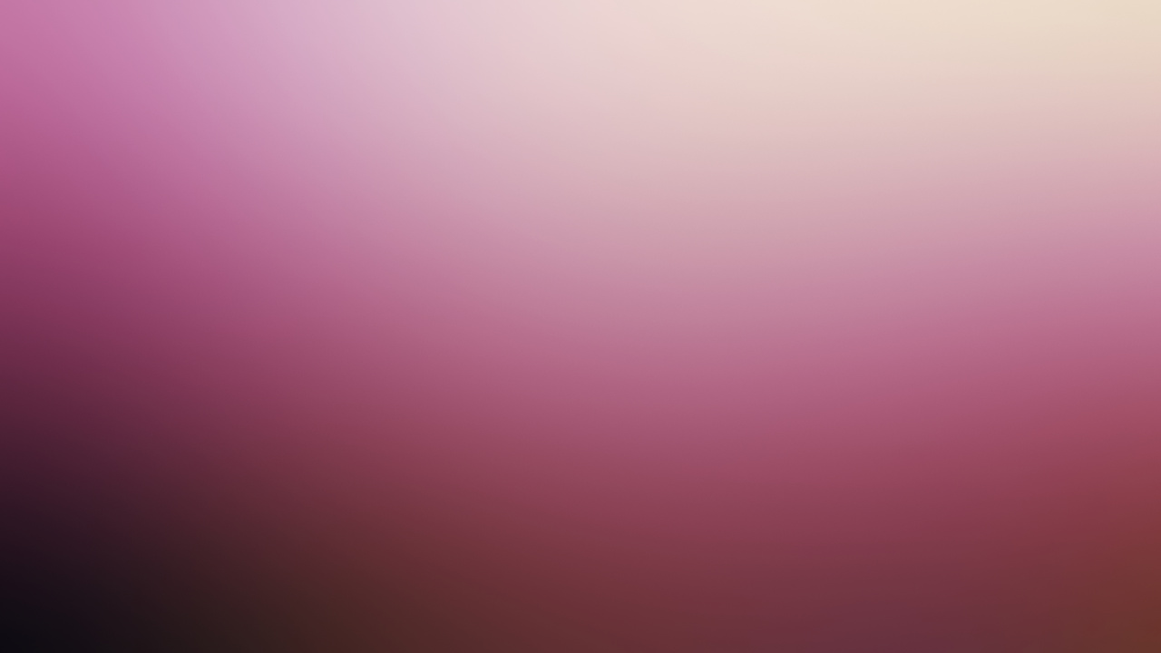 Rosa Textil in Nahaufnahme Close. Wallpaper in 1280x720 Resolution