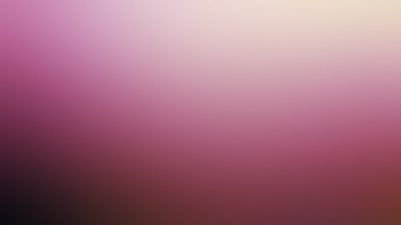 Rosa Textil in Nahaufnahme Close. Wallpaper in 1366x768 Resolution