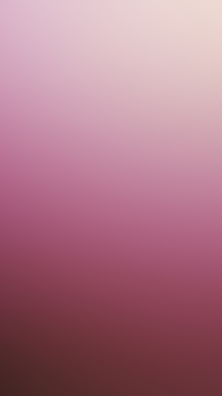 Rosa Textil in Nahaufnahme Close. Wallpaper in 750x1334 Resolution