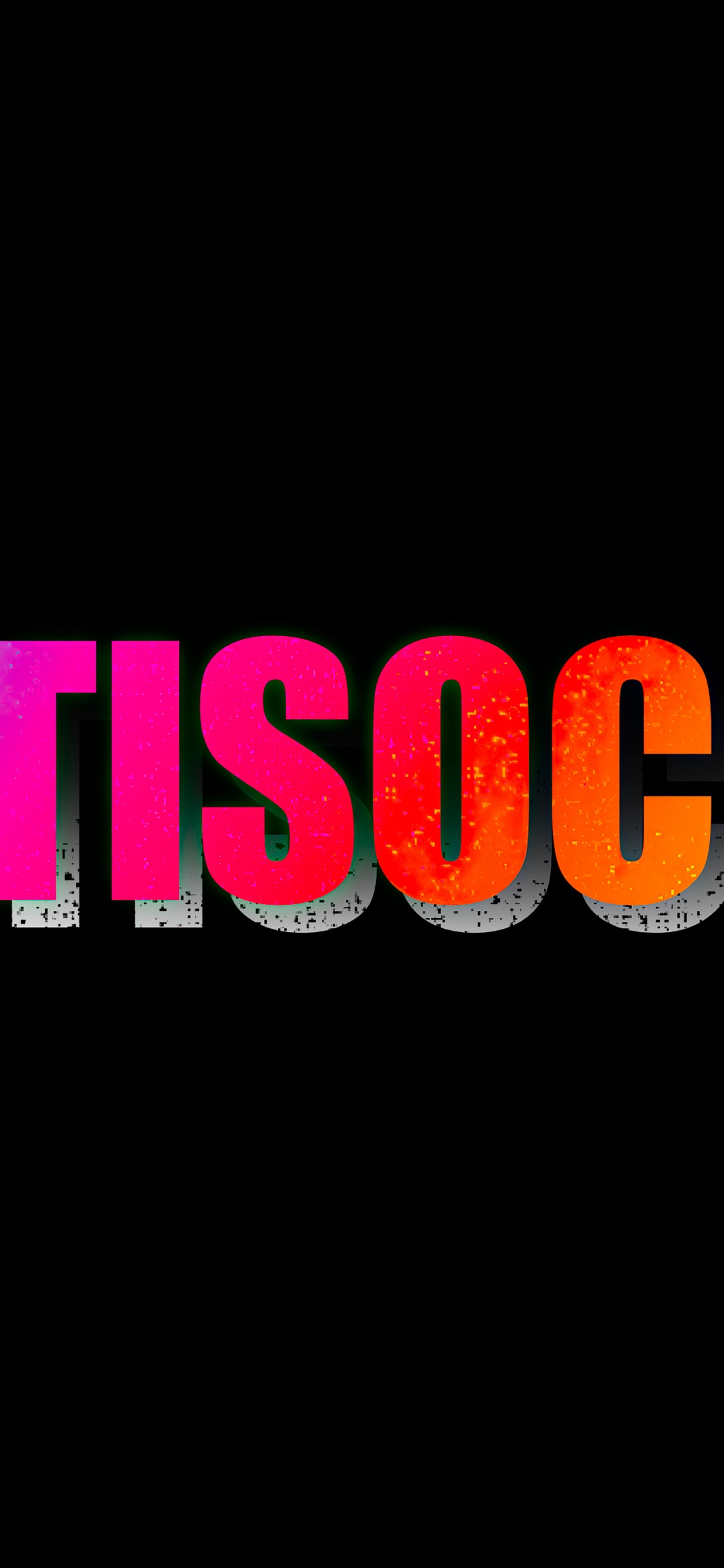 Cnt, Diseño Gráfico, Logotipo, Magenta, Rectángulo. Wallpaper in 1125x2436 Resolution