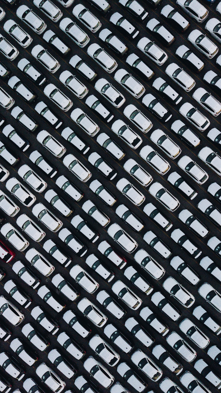 Cinquante Pence, Pièce, Grille, Propriété Des Matériaux, Maille. Wallpaper in 750x1334 Resolution