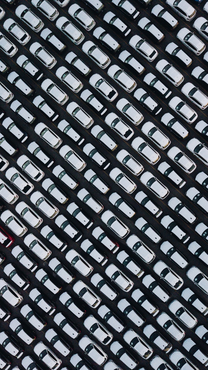 Fifty Pence, Coin, Grille, Material Property, Mesh. Wallpaper in 720x1280 Resolution