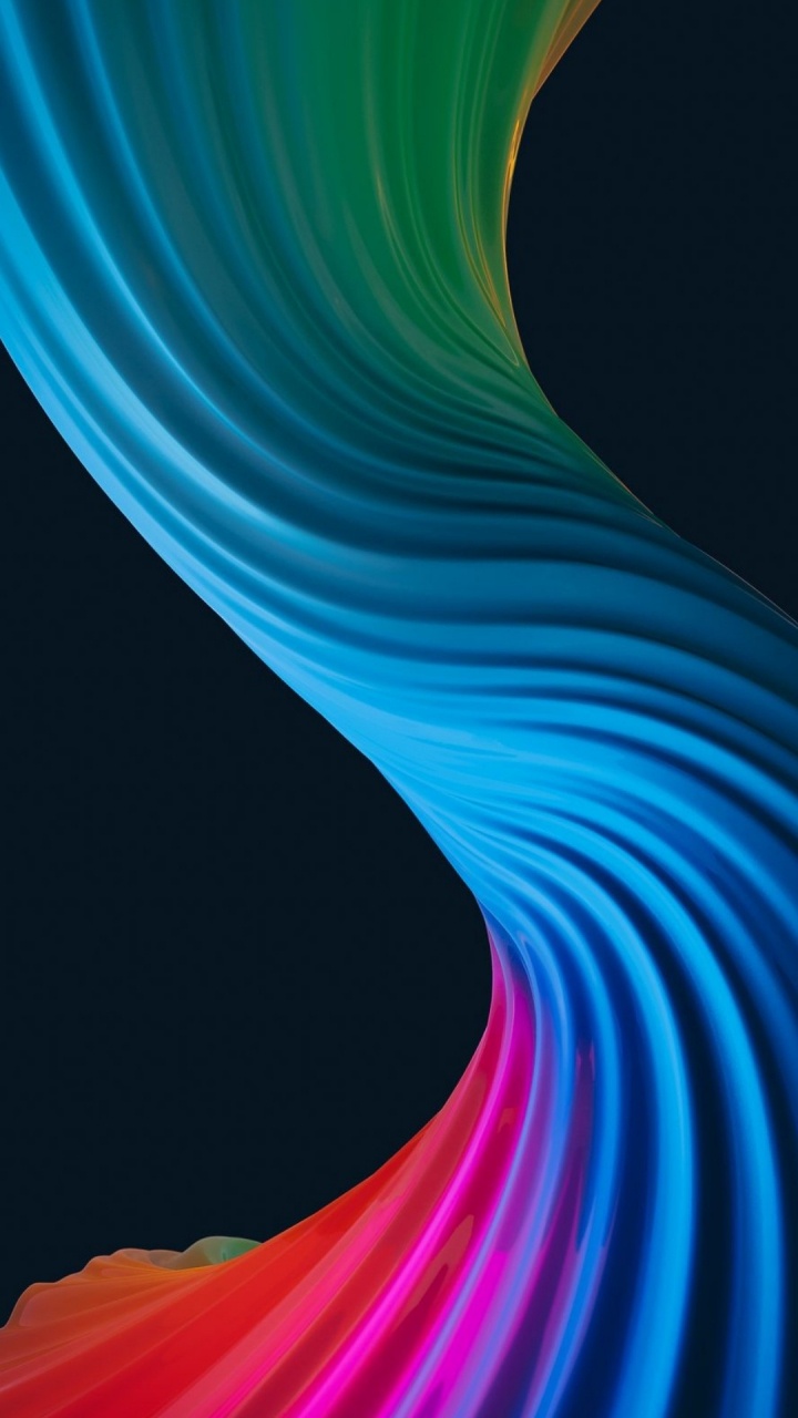 Licht, Farbigkeit, Blau, Azure, Wasser. Wallpaper in 720x1280 Resolution