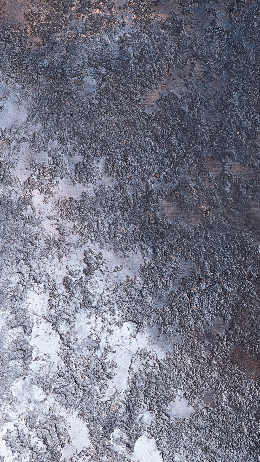 Piso de Concreto Gris y Blanco. Wallpaper in 1080x1920 Resolution