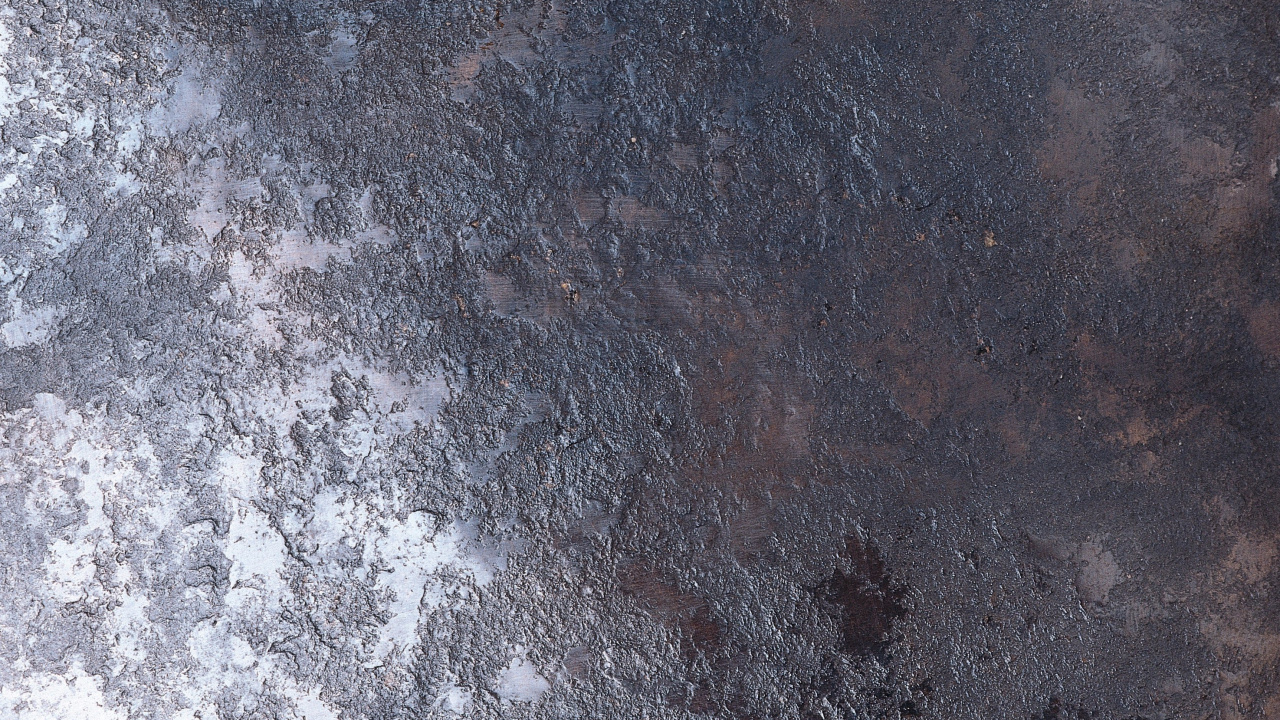 Gray and White Concrete Floor. Wallpaper in 1280x720 Resolution