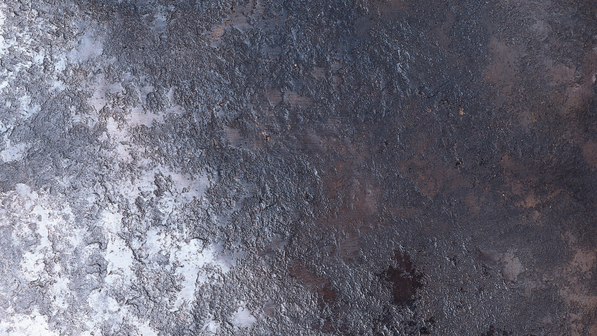 Gray and White Concrete Floor. Wallpaper in 1920x1080 Resolution