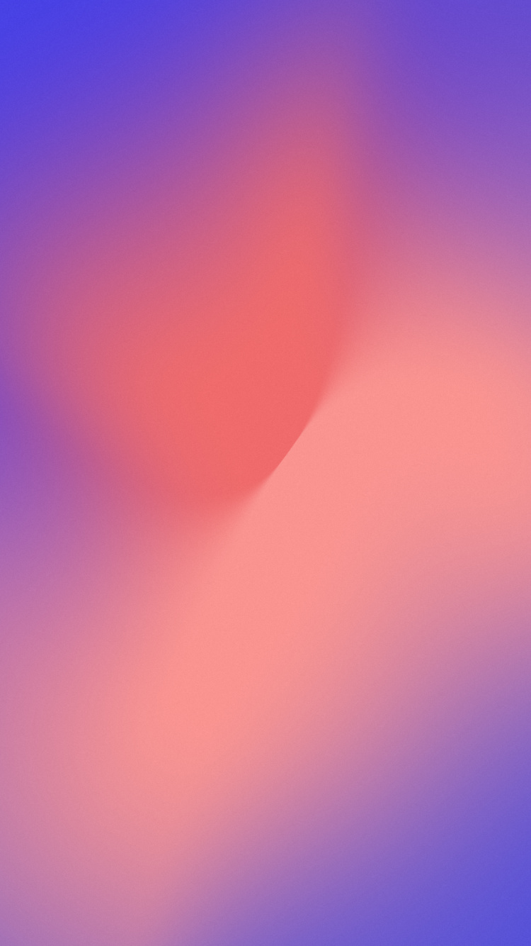 Google Pixel 3, Pixel 3a, Google Pixel 3 XL, Pixel, Pixel 2. Wallpaper in 750x1334 Resolution