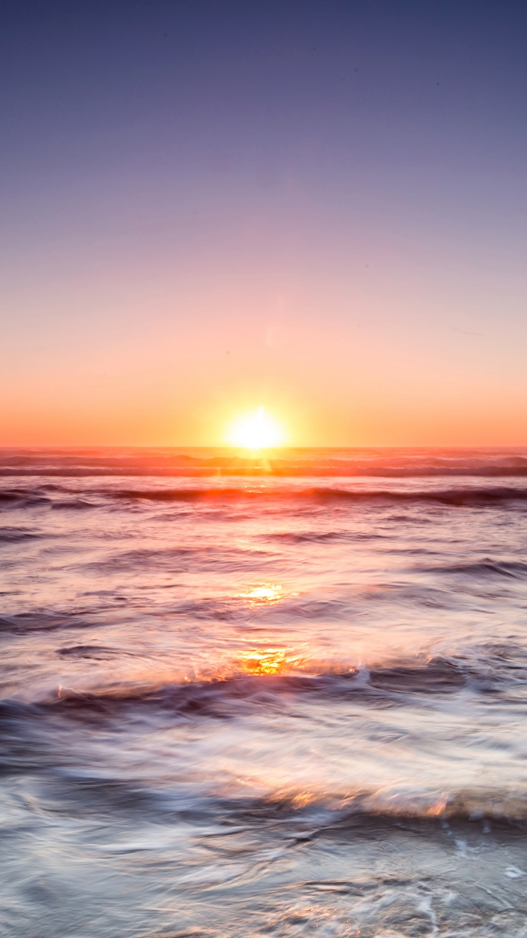 Nature, Eau, Afterglow, Liquid, Fluide. Wallpaper in 1080x1920 Resolution