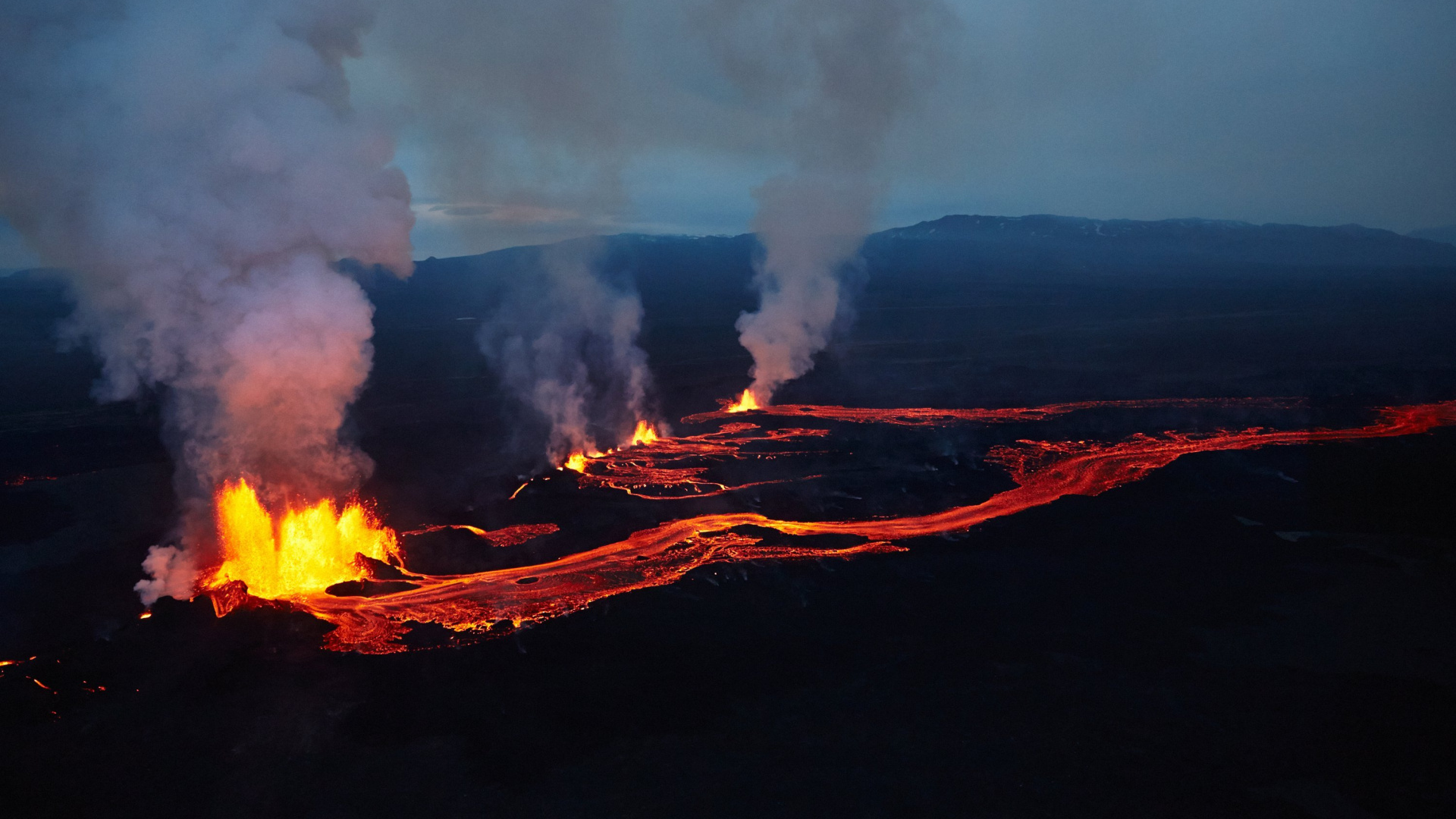 Burning Wood on Fire During Daytime. Wallpaper in 1920x1080 Resolution