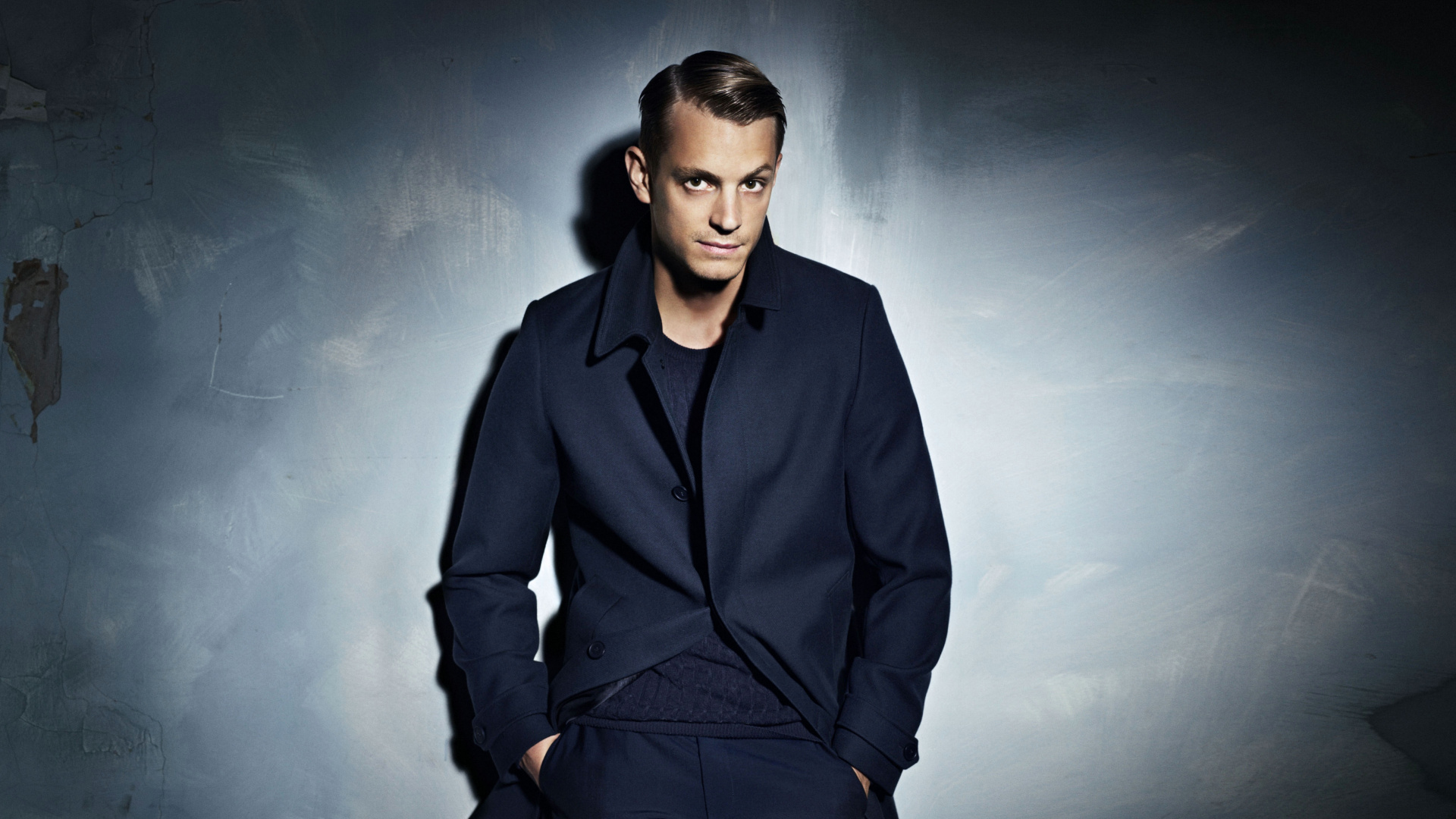 Homme, Obscurité, Vidéo, Célébrité, Acteur. Wallpaper in 1920x1080 Resolution