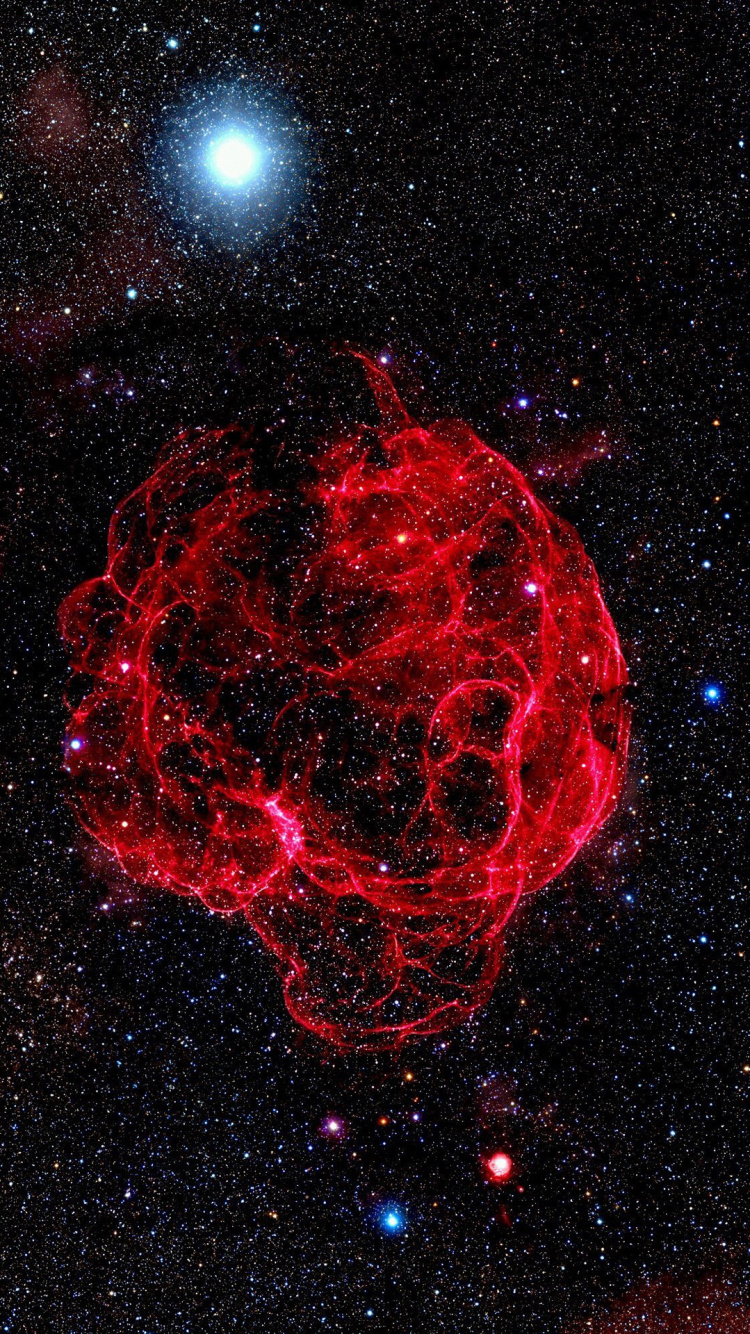 Sciences, Univers, Une Brève Histoire du Temps, Livre, Liquid. Wallpaper in 750x1334 Resolution