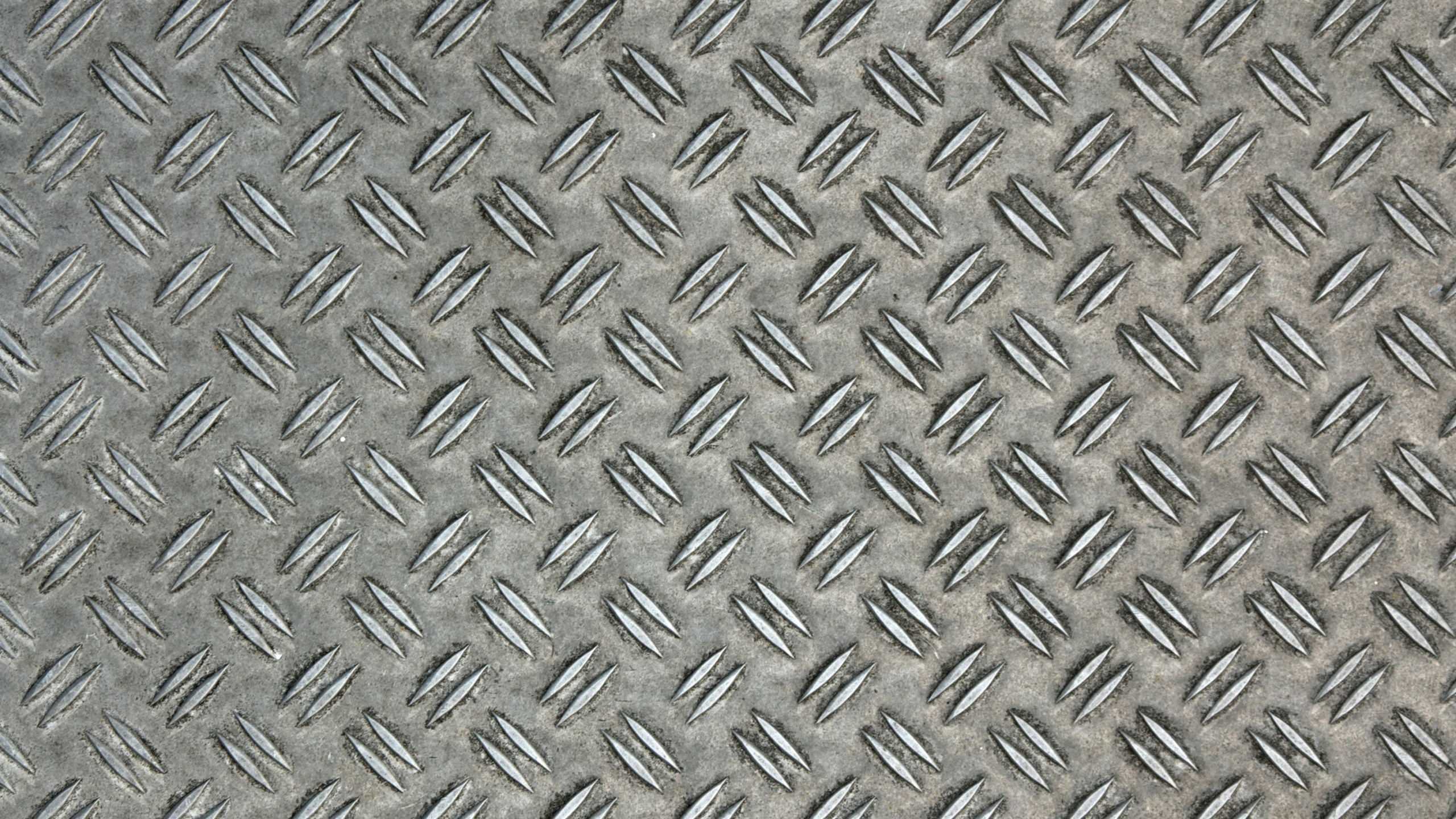 Carrelage Marron et Blanc. Wallpaper in 2560x1440 Resolution