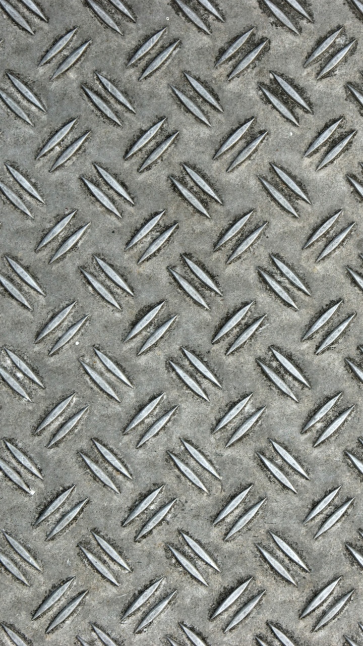 Brown and White Floor Tiles. Wallpaper in 720x1280 Resolution