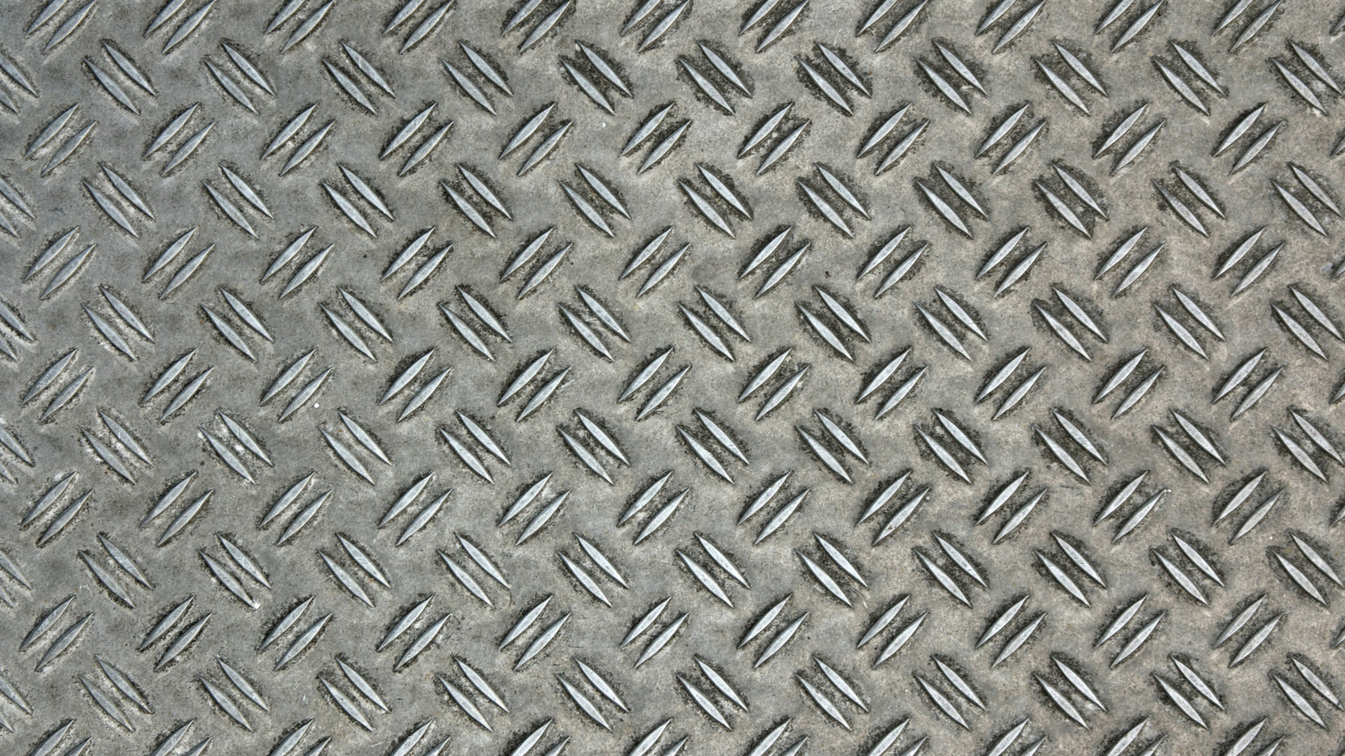 Braune Und Weiße Bodenfliesen. Wallpaper in 1920x1080 Resolution